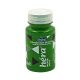Trilak héra színezőpaszta és festék 125ml Trilak héra színezőpaszta és festék 125ml