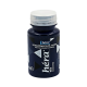Trilak héra színezőpaszta és festék 125ml Trilak héra színezőpaszta és festék 125ml
