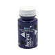Trilak héra színezőpaszta és festék 125ml Trilak héra színezőpaszta és festék 125ml