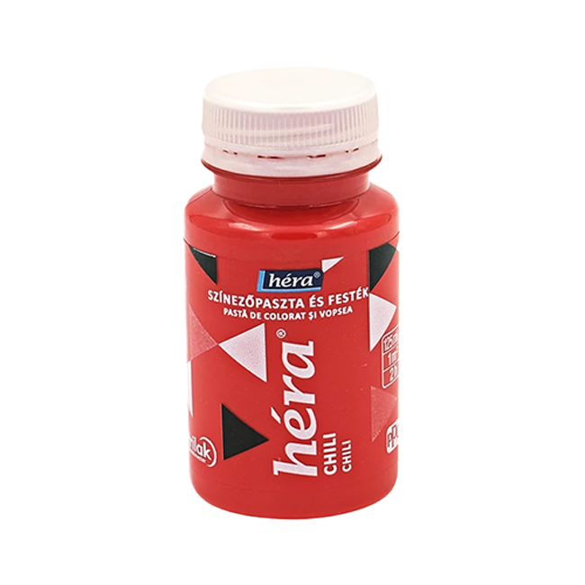 Trilak héra színezőpaszta és festék 125ml Trilak héra színezőpaszta és festék 125ml