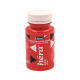Trilak héra színezőpaszta és festék 125ml Trilak héra színezőpaszta és festék 125ml