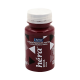 Trilak héra színezőpaszta és festék 125ml Trilak héra színezőpaszta és festék 125ml