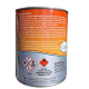 Cellifesték selyemfényű 0,75l Cellifesték selyemfényű 0,75l