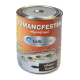 Cellifesték selyemfényű 0,75l Cellifesték selyemfényű 0,75l