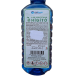 Cellifesték szintetikus hígító 0,5l