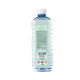 Cellifesték szintetikus hígító 0,5l