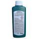 Chemocid penészgomba elleni adalék 350ml
