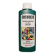 Chemocid penészgomba elleni adalék 350ml