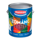 Hemmax professional zománcfesték 0,75l Hemmax professional zománcfesték 0,75l