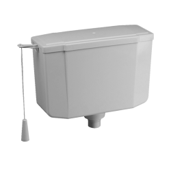 Dömötör wc tartály