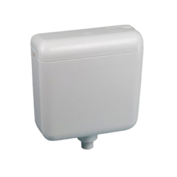 Dömötör Lux wc tartály