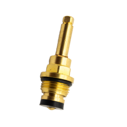 Csapbetét hosszú kockatengelyes 1/2"