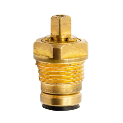 Csapbetét 3/8" REX-3