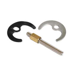 Csaptelep felszerelő szett