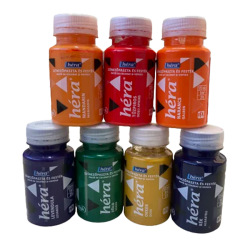 Trilak héra színezőpaszta és festék 125ml