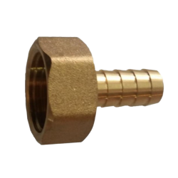 PB  balmenetes tömlővéges hollaner 8Ø