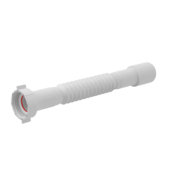 Jollyflex műa. hollanderes