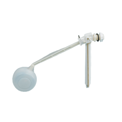 Dömötör tartály töltőszelep