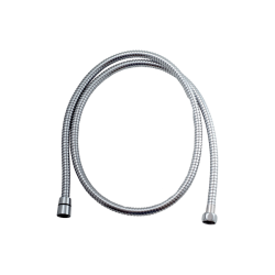 Zuhanycső nyújtható 1,5-1,9m