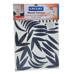 Falmatrica - Bambusz