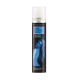 Make-up effect haj spray 75ml