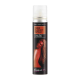 Make-up effect haj spray 75ml