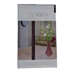 Vazu váza - vízből váza