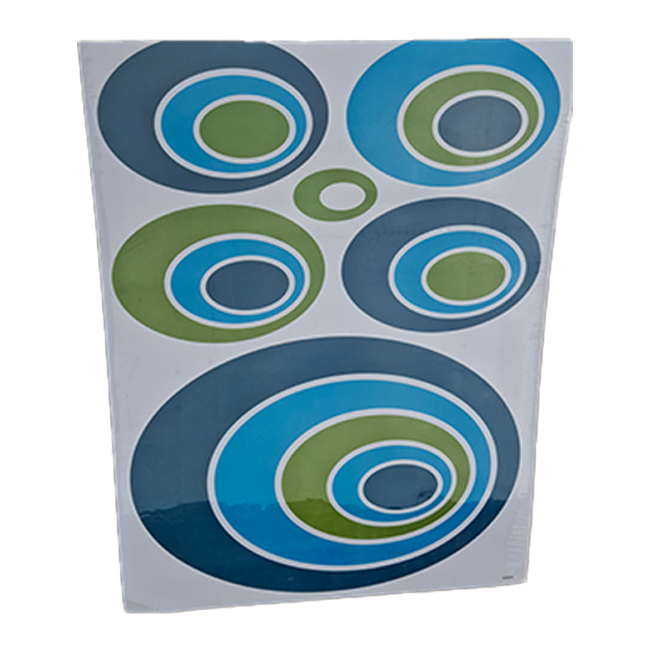 Falmatrica