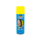 Land of colors haj spray 125ml