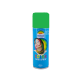 Land of colors haj spray 125ml