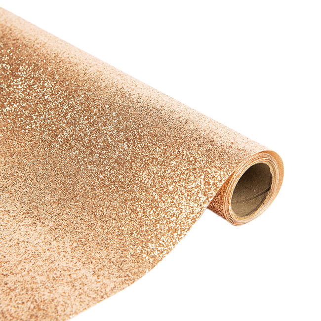 Karácsonyi asztalterítő futó 28x180cm