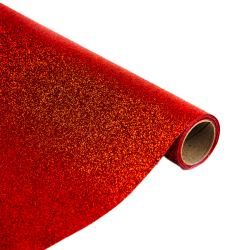 Karácsonyi asztalterítő futó 28x180cm