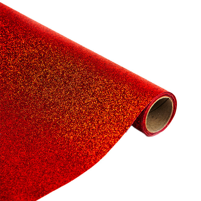 Karácsonyi asztalterítő futó 28x180cm