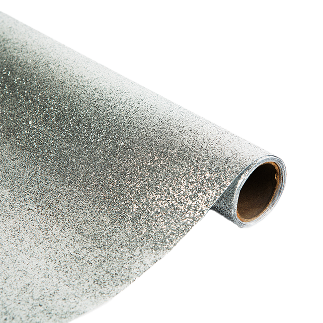 Karácsonyi asztalterítő futó 28x180cm