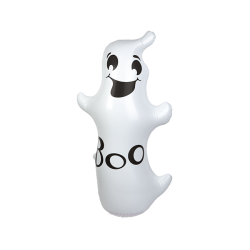 Felfújható szellem 120cm 