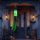 Halloween-i szélzsák 122cm