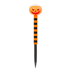 Töklámpás LED szolár lámpa